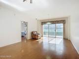 4 Oceans West Boulevard - Photo 13