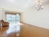 4 Oceans West Boulevard - Photo 14