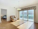 4 Oceans West Boulevard - Photo 16