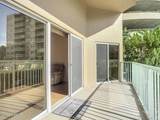 4 Oceans West Boulevard - Photo 17