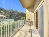 4 Oceans West Boulevard - Photo 18