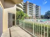 4 Oceans West Boulevard - Photo 19