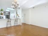 4 Oceans West Boulevard - Photo 21