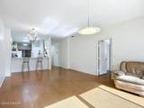 4 Oceans West Boulevard - Photo 22