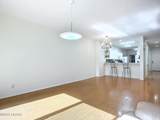 4 Oceans West Boulevard - Photo 23