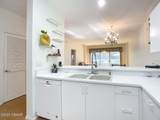 4 Oceans West Boulevard - Photo 24