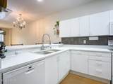 4 Oceans West Boulevard - Photo 25