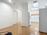 4 Oceans West Boulevard - Photo 28