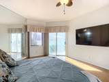 4 Oceans West Boulevard - Photo 29