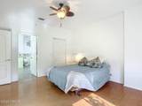 4 Oceans West Boulevard - Photo 30