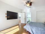 4 Oceans West Boulevard - Photo 31