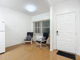 4 Oceans West Boulevard - Photo 35