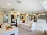 4 Oceans West Boulevard - Photo 38