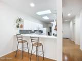 4 Oceans West Boulevard - Photo 4