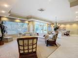 4 Oceans West Boulevard - Photo 42