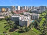 4 Oceans West Boulevard - Photo 55
