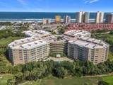 4 Oceans West Boulevard - Photo 56