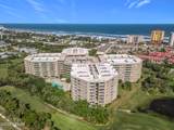 4 Oceans West Boulevard - Photo 57