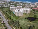 4 Oceans West Boulevard - Photo 58