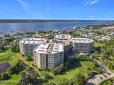 4 Oceans West Boulevard - Photo 60