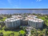 4 Oceans West Boulevard - Photo 61