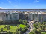 4 Oceans West Boulevard - Photo 62