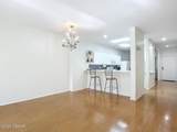 4 Oceans West Boulevard - Photo 7
