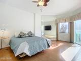 4 Oceans West Boulevard - Photo 8