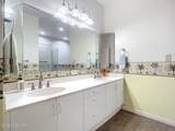 4 Oceans West Boulevard - Photo 9