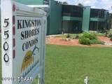 5500 Ocean Shore Boulevard - Photo 1