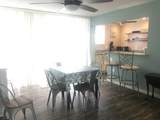 5500 Ocean Shore Boulevard - Photo 10