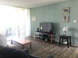 5500 Ocean Shore Boulevard - Photo 11