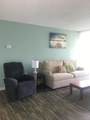 5500 Ocean Shore Boulevard - Photo 12