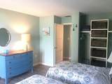 5500 Ocean Shore Boulevard - Photo 13