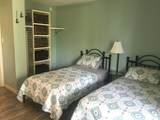 5500 Ocean Shore Boulevard - Photo 14