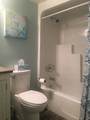 5500 Ocean Shore Boulevard - Photo 15