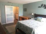 5500 Ocean Shore Boulevard - Photo 16