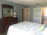 5500 Ocean Shore Boulevard - Photo 17