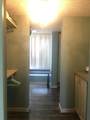 5500 Ocean Shore Boulevard - Photo 18