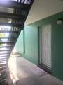 5500 Ocean Shore Boulevard - Photo 2