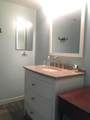 5500 Ocean Shore Boulevard - Photo 20