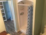 5500 Ocean Shore Boulevard - Photo 21