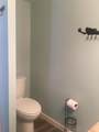 5500 Ocean Shore Boulevard - Photo 22