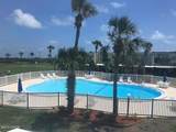 5500 Ocean Shore Boulevard - Photo 23