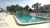 5500 Ocean Shore Boulevard - Photo 24