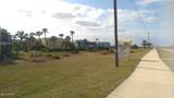 5500 Ocean Shore Boulevard - Photo 25