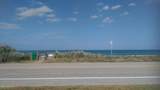 5500 Ocean Shore Boulevard - Photo 26