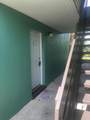 5500 Ocean Shore Boulevard - Photo 3