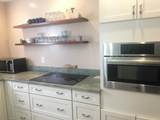 5500 Ocean Shore Boulevard - Photo 5