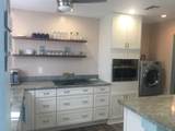 5500 Ocean Shore Boulevard - Photo 6
